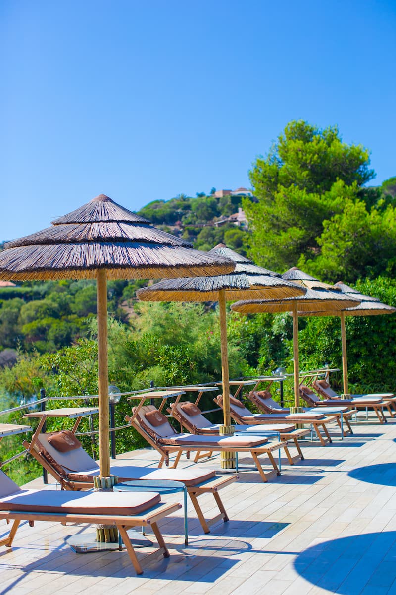 Your Gateway to True Greek Luxury